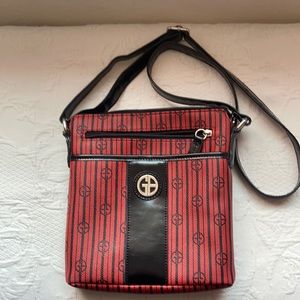 Giani Bernini Cross body